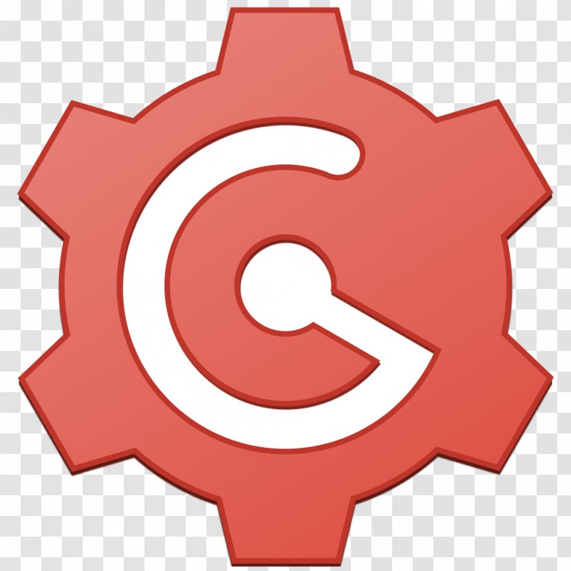 Gogs GitHub GitLab Software Repository - Mit License - Github Transparent PNG