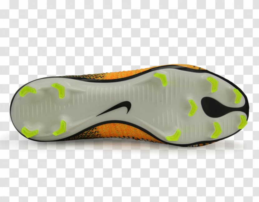 Sports Shoes Sportswear Product Design - Aqua - Nike Soccer Ball Black And White Safari Transparent PNG