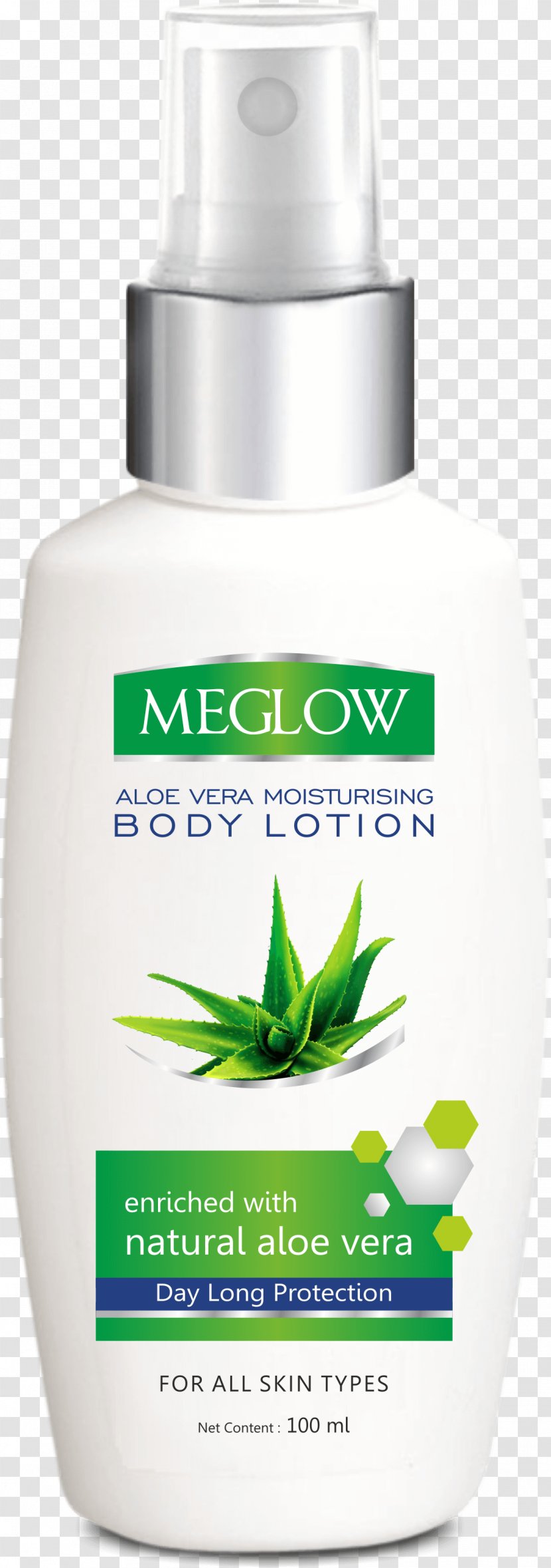 Lotion Sunscreen Moisturizer Aloe Vera Cream - Whole Health Transparent PNG
