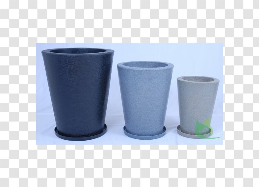Flowerpot Mug Plastic Glass - Garden Centre Transparent PNG