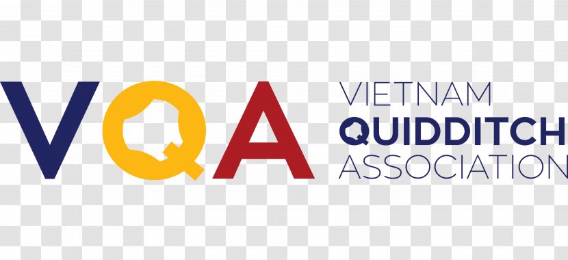 Logo Product Design Brand Vietnam Quidditch Transparent PNG