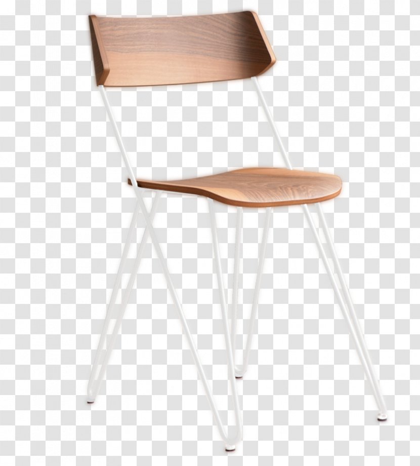 Chair Furniture Gewoonstijl Wood Armrest Transparent PNG