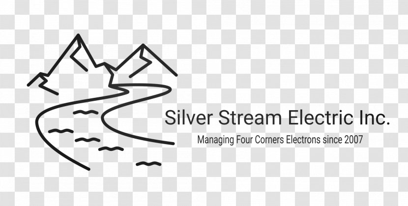 Cusco Challis Choquequirao Coco & Co Machu Picchu - Handwriting - Renewable Energy Hydroelectric Power Transparent PNG