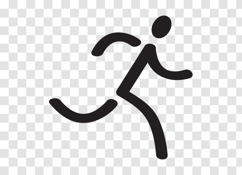 Olympic Games Sport Special Olympics Track & Field Athlete - Figure Skating - Athletic Sports Transparent PNG