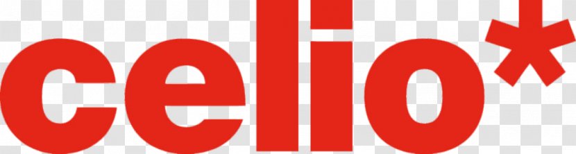 Celio Shopping Centre Clothing Fashion Ready-to-wear - Smart Casual - Lic Logo Transparent PNG