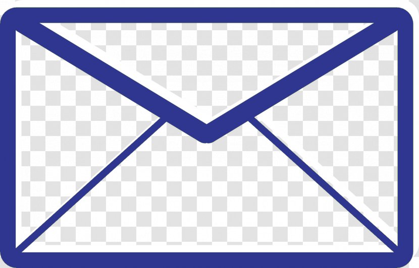 Email Spam - Sendmail Transparent PNG