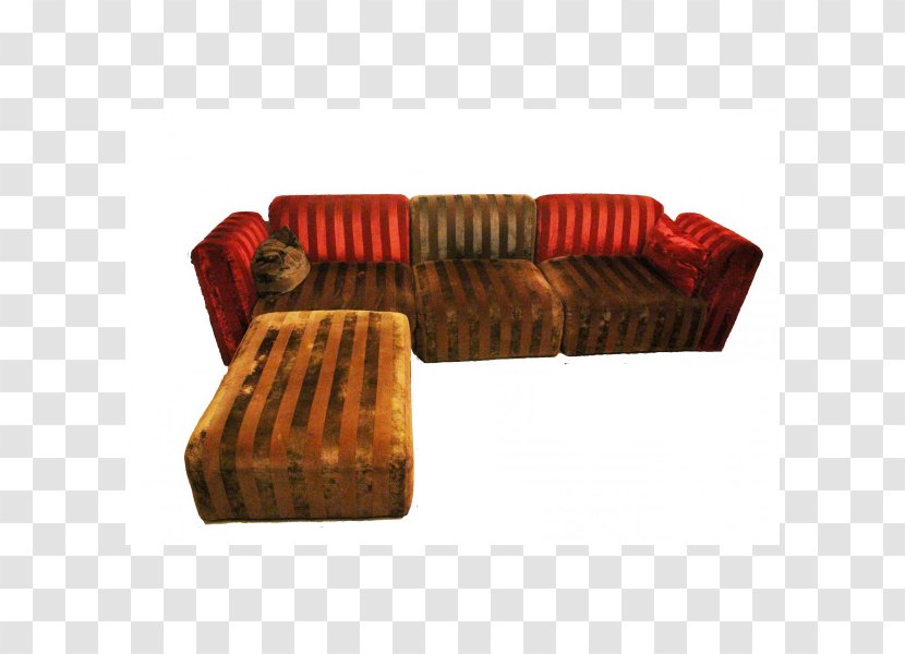 Couch Sofa Bed Velvet Chesterfield Angle Transparent PNG