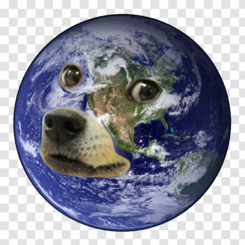 Earth The Inheritants T-shirt Glenn Research Center Industry - Dog Like Mammal Transparent PNG