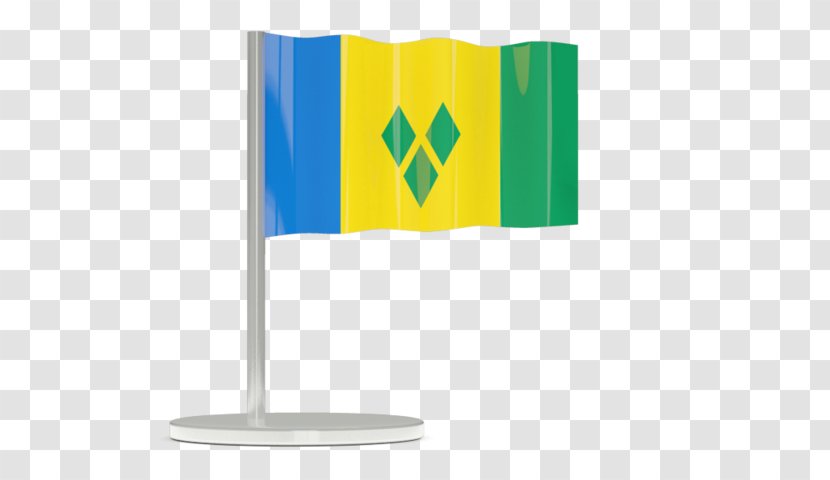 Flag Of Indonesia Mauritania The United Arab Emirates Sierra Leone Transparent PNG