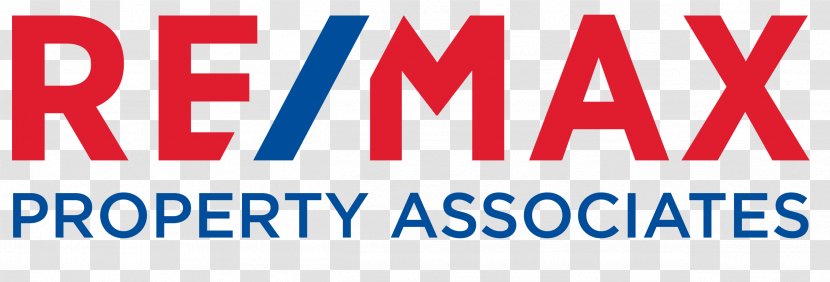 RE/MAX, LLC Real Estate Commercial Property Agent House Transparent PNG