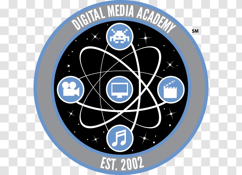 Stanford University Digital Media Academy Echo's Revenge Organization Education - Business - Summer Offer Transparent PNG