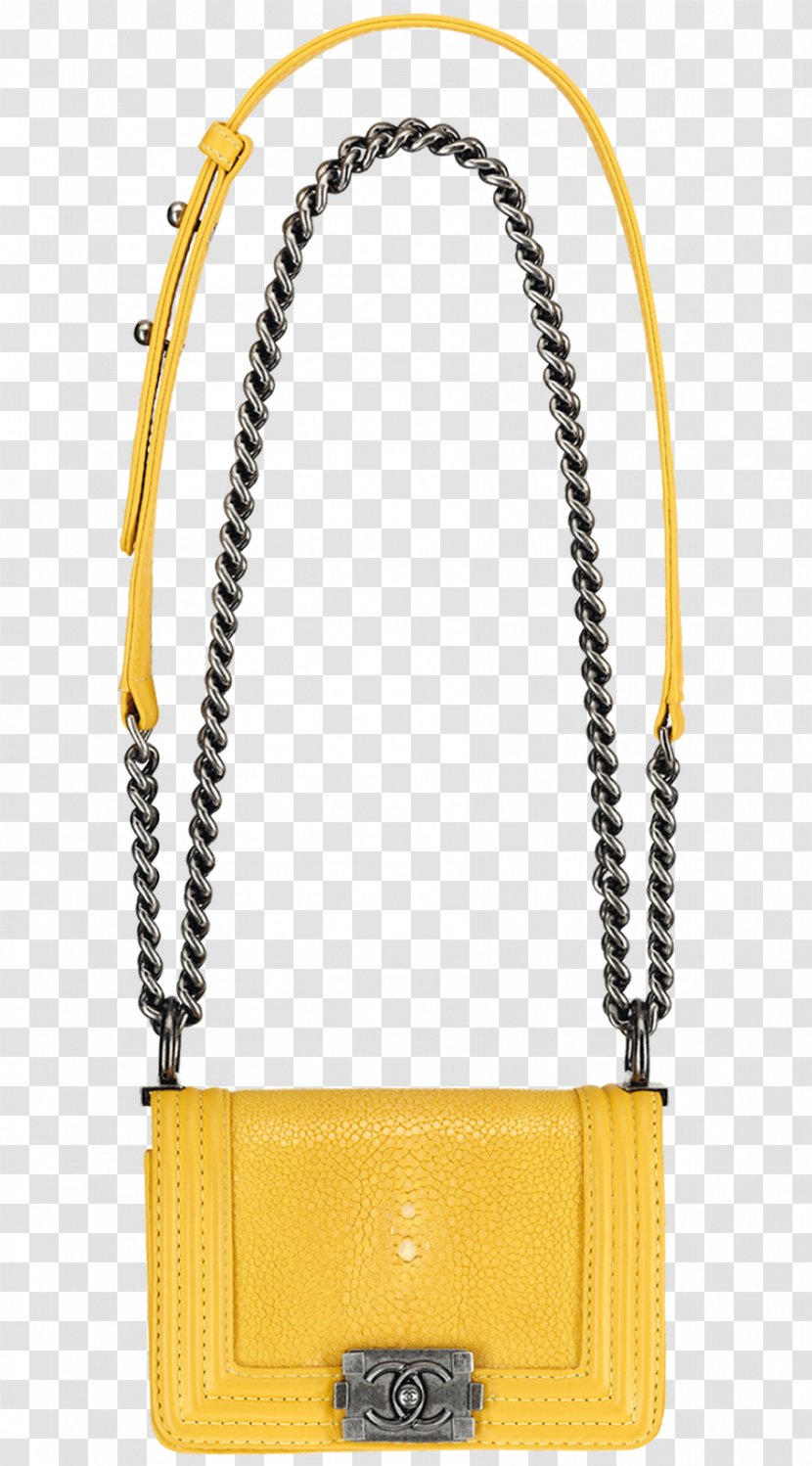 Chanel Earring Jewellery Necklace Bag - Kate Transparent PNG