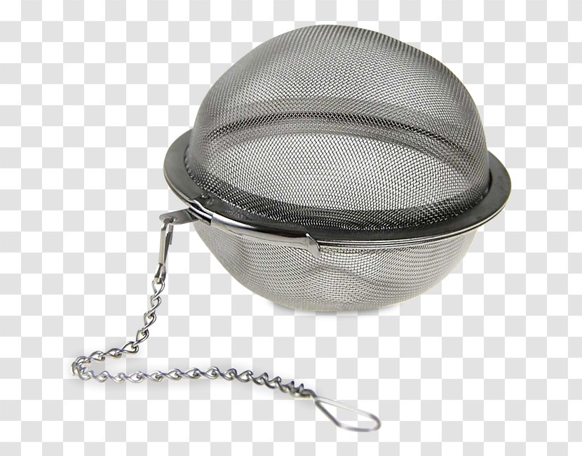 Tea Strainers Mesh Infuser French Presses - Cup Transparent PNG