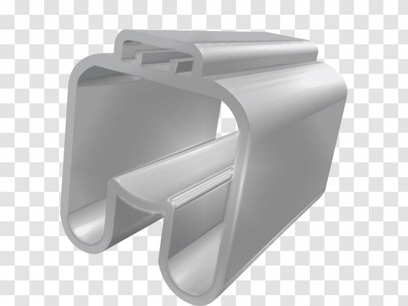 Plastic Industrial Design Angle - Computer Hardware Transparent PNG