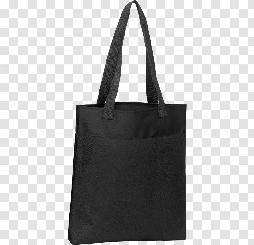 Tote Bag Handbag Shopping Bags & Trolleys Reusable - Shoulder Transparent PNG