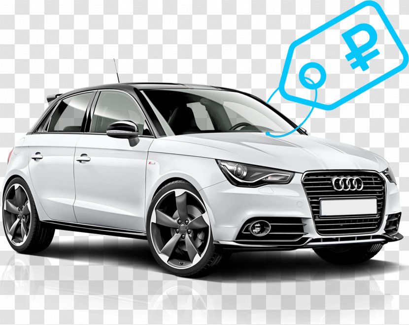 Audi R8 Car A1 RS 2 Avant - Q & A Transparent PNG