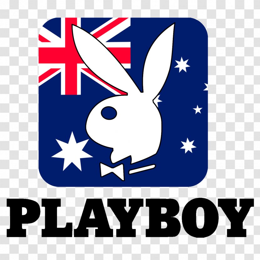Playboy Bunny Logo Mansion Transparent PNG