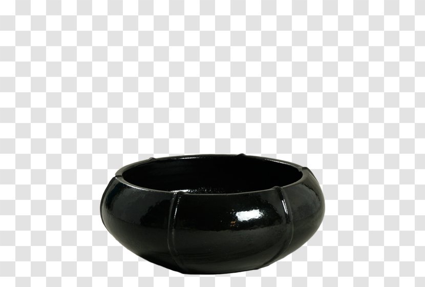 Product Design Bangle Bowl - Ceramic Pots Transparent PNG