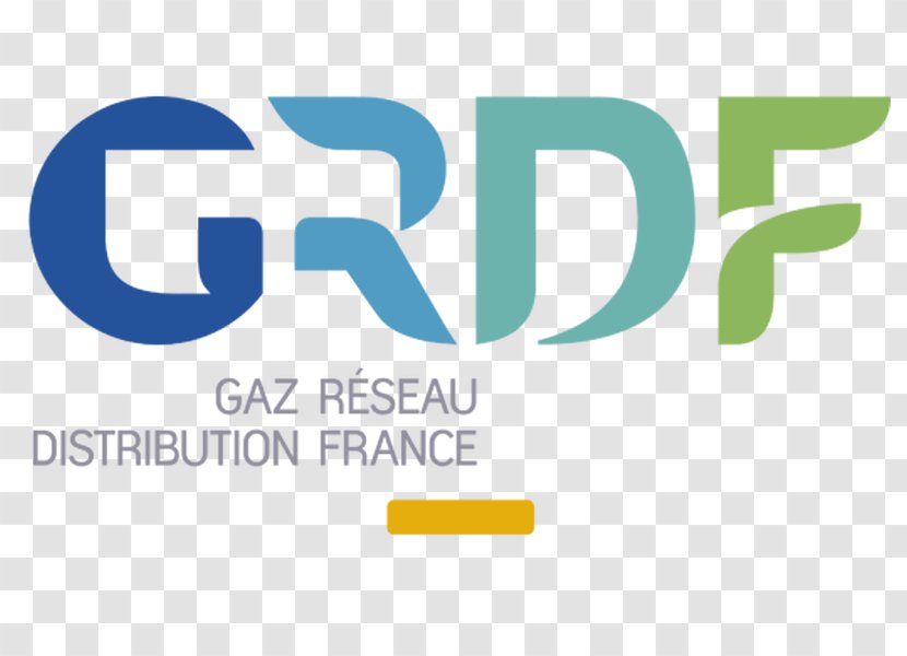 GrDF SA Logo Paris Gaz De France ENGIE - Distri Pond Nv Transparent PNG