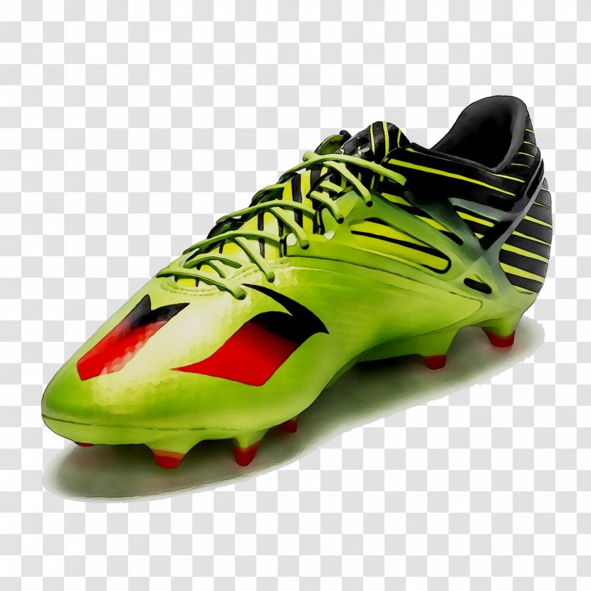 Cleat Sports Shoes Sneakers Product - Walking Shoe - Footwear Transparent PNG