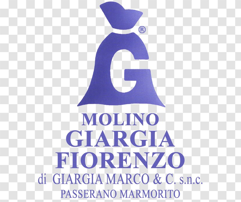 Molino Giargia Logo Brand General Partnership Font - League Of Women Voters Transparent PNG