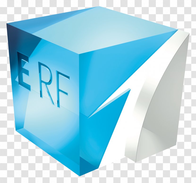 Germany ERF 1 Streaming Media Medien Television - Firstone Tv - Photo Download Transparent PNG