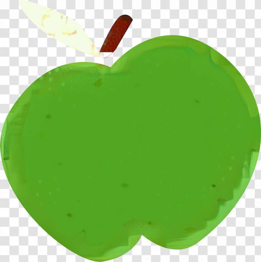 Green Leaf Background - Apple - Rose Order Malus Transparent PNG