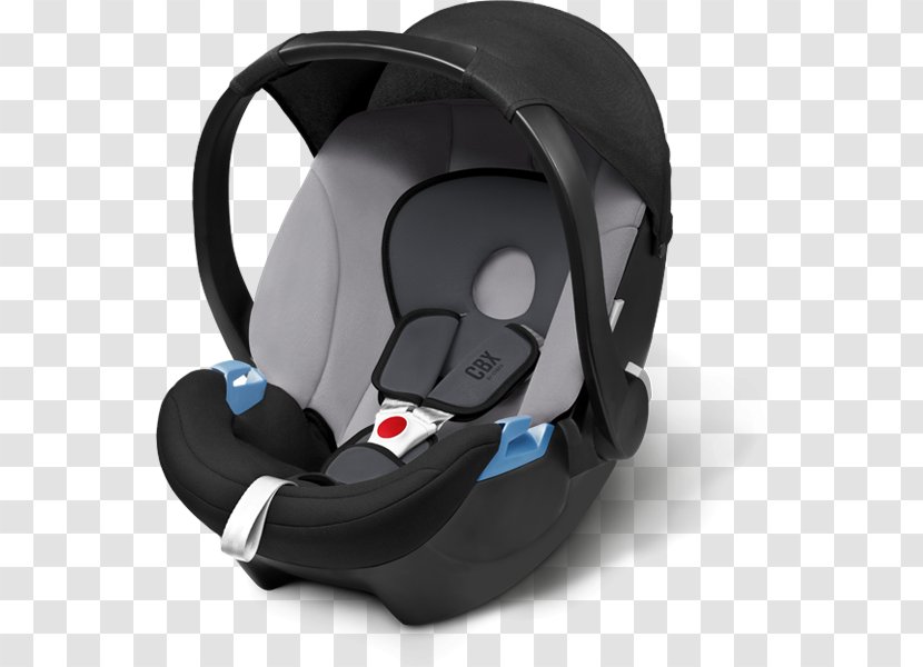 Baby & Toddler Car Seats Child Transport - Price - Gray Rabbit Transparent PNG
