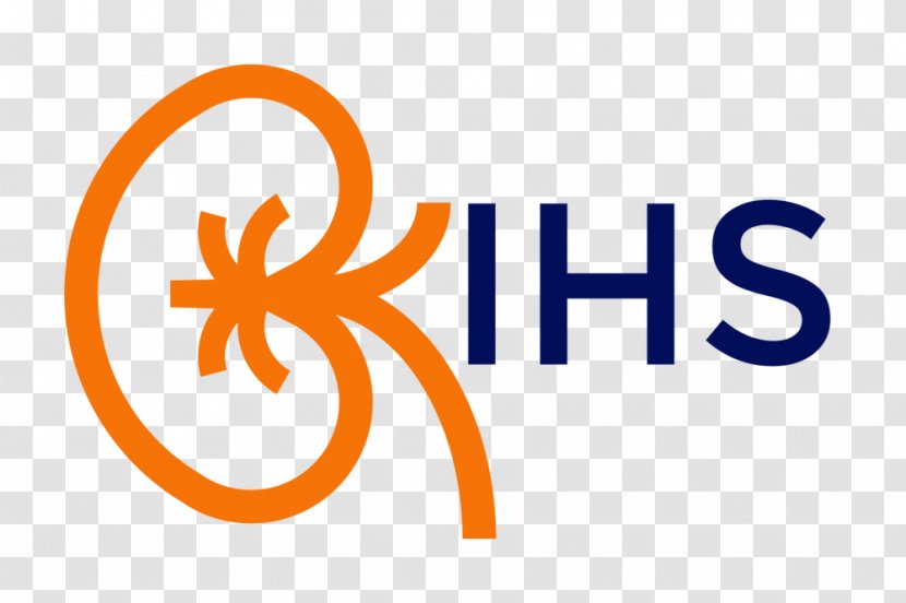 Health Care IHS Markit Patient Logo - Preventive Healthcare Transparent PNG