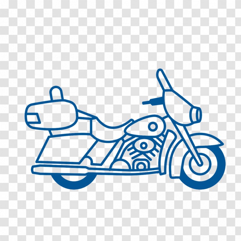 Excel Finance Motorcycle Lift Loan Clip Art - Area Transparent PNG