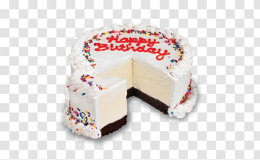 Birthday Cake Ice Cream Chocolate Cheesecake Transparent PNG