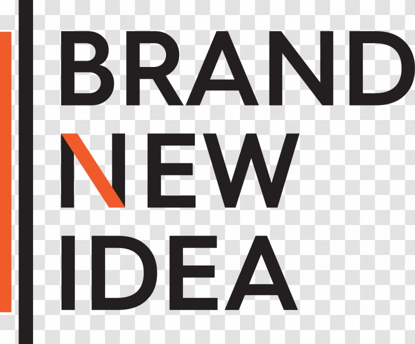 Logo Business Brand Graphic Design - Area - New Transparent PNG