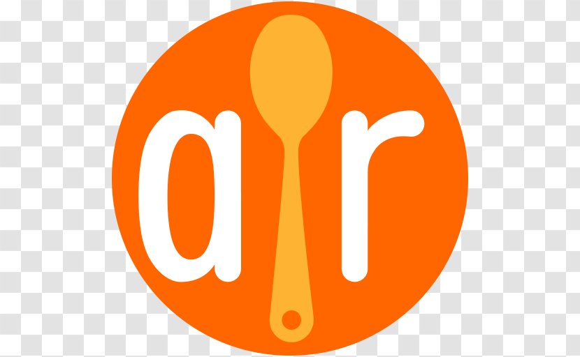 Cooking School Logo Allrecipes.com - Amazon Electric Pots Transparent PNG