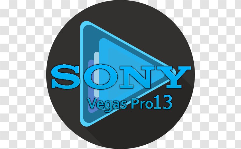 Vegas Pro Computer Software Video Editing Sony Transparent PNG