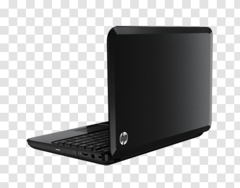 Laptop Hewlett-Packard HP Pavilion Windows 7 8 - Hp Transparent PNG