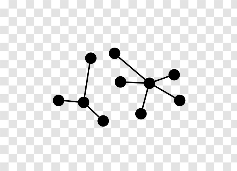 Equivalence Class 1,3-Cyclohexanedione Atom Molecule International Chemical Identifier - Algorithm - Stargate Atlantis Transparent PNG
