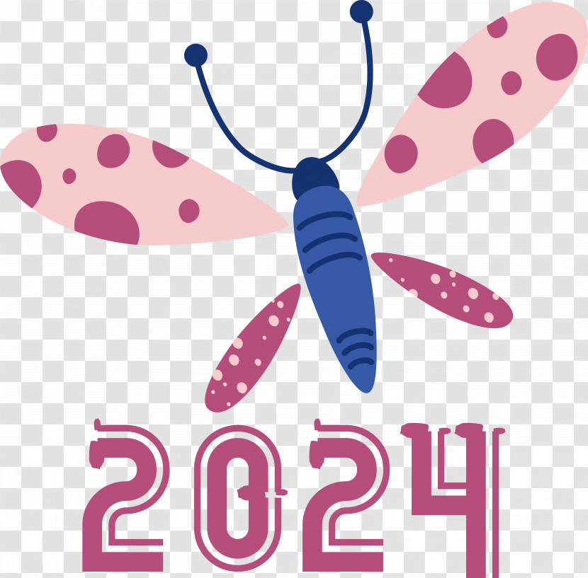 Insects Drawing Icon Doodle Transparent PNG