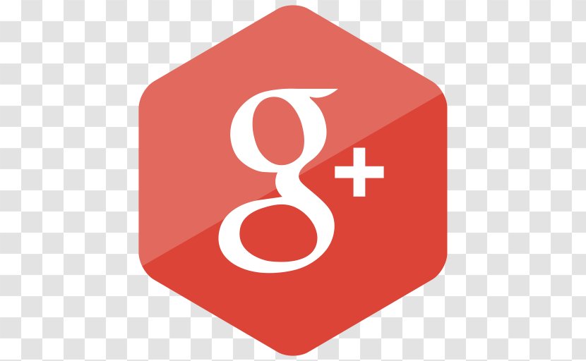 Social Media Google+ YouTube Google Account - Brand Transparent PNG