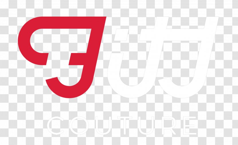 Logo Brand Number - Design Transparent PNG