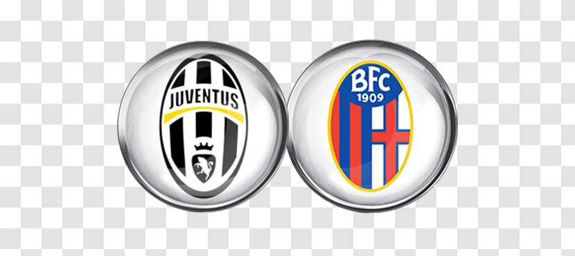 Juventus F.C. Bologna 1909 Serie A Stadium A.C. Milan - Anthony Mounier - Timo Werner Transparent PNG