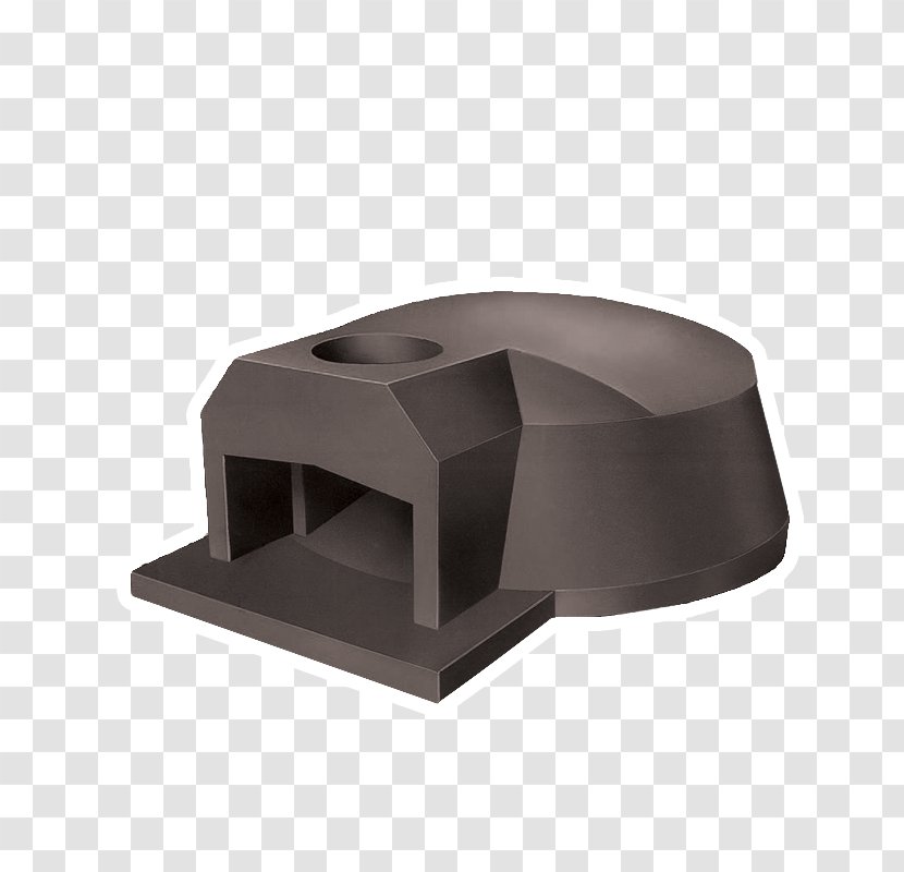 Pizza Wood-fired Oven Fireplace Stove - Woodfired Transparent PNG