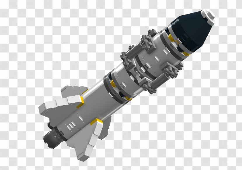Kerbal Space Program Rocket Exploration 3D Printing LEGO Digital Designer - Lego Group Transparent PNG