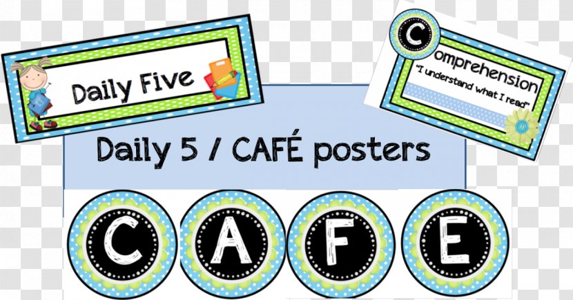 Cafe Poster School Down Under - Brand Transparent PNG