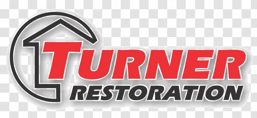 Turner Restoration LLC Building North Central Washington General Contractor Logo - Interior Design Services Transparent PNG