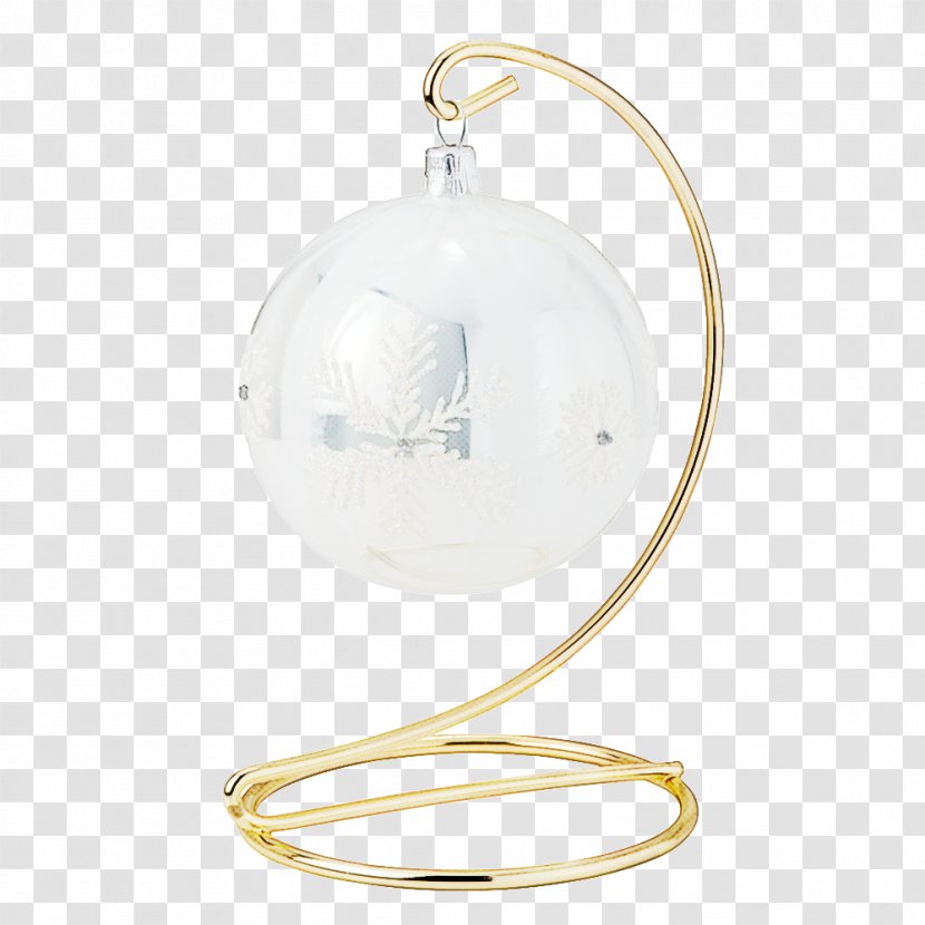 Jewellery Pendant Circle Sphere Glass - Oval Transparent PNG