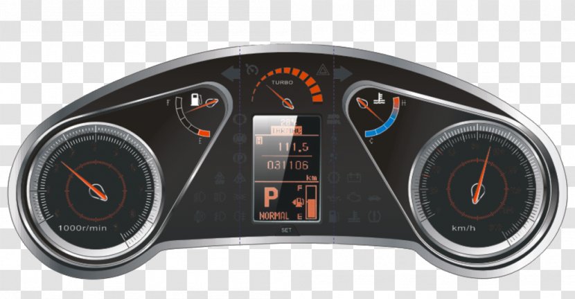 Car Infiniti Q50 Kia Motors Dashboard - Multimedia - Driving Plate Transparent PNG