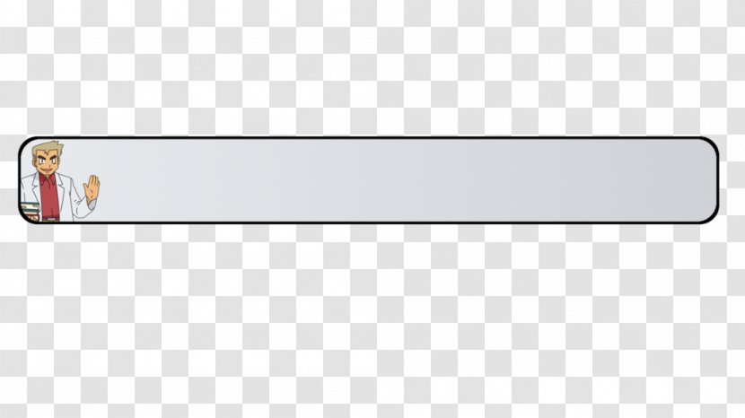 Car Rectangle - Dialogue Box Transparent PNG