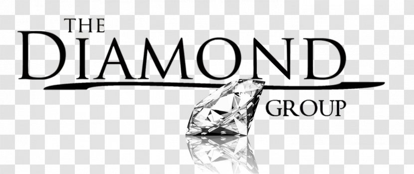 Cape Diamonds Engagement Ring Jewellery - Gemstone - Diamond Transparent PNG