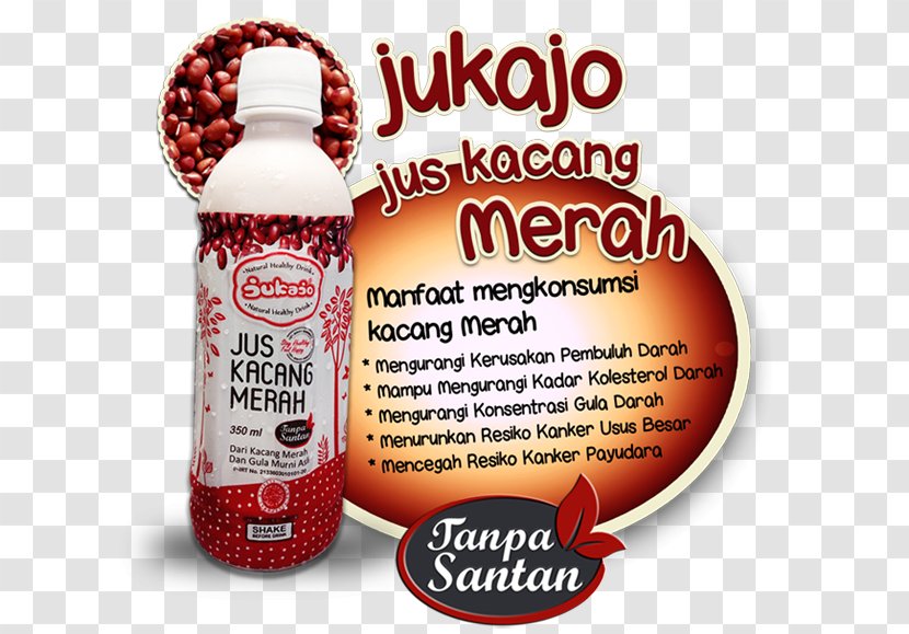 Kidney Bean Adzuki Tokopedia Product Brand - Kacang Hijau Transparent PNG
