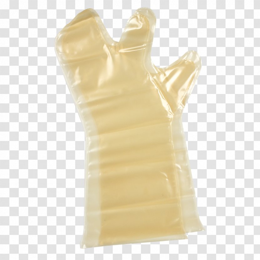 Glove Safety - Rubber Transparent PNG